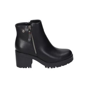 Refresh 172311 36 Noir
