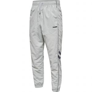 Hummel Jogging GC Celab