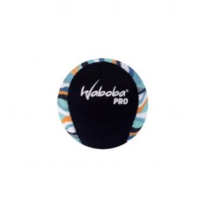Jeux d'ext&eacute;rieur Waboba Waboba Pro