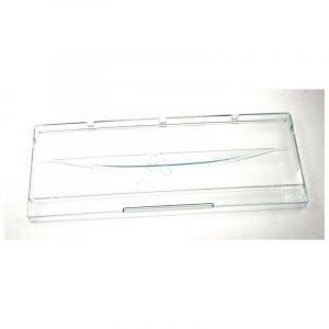 Liebherr BANDEAU TIROIR G/GP/GPES 1356 1456 POUR REFRIGERATEUR