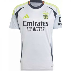 Adidas Polo enfant Benfica Lisbonne 2024/25