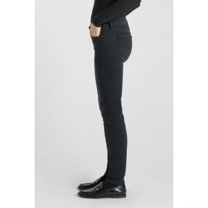 Le Temps des Cerises Jeans femme Pulp Dicko
