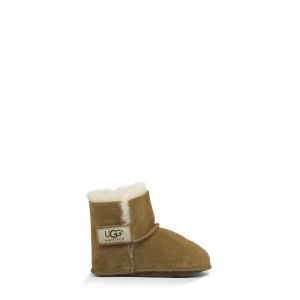 Image de UGG australia Erin - Boots bébé