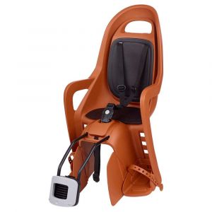 Polisport Groovy Ff Max 22 kg Caramel Brown / Black - Caramel Brown / Black - Taille Max 22 kg