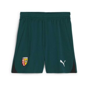 Puma Short enfant RC Lens 2024/25