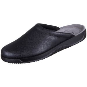 Rohde 1989 Soltau-H Mules Homme, Pointure:40 EU, La Couleur:Noir