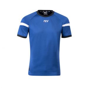 Maillot d'entraînement enfant Force XV Victoire