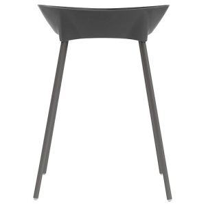 Baby to Love Support pour baignoire b&eacute;b&eacute; (table de bain)
