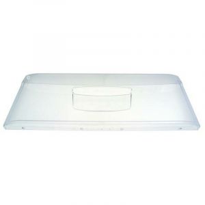 Indesit C00114623. PLINTHE BLANCHE 3) KIT