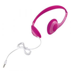 Vtech KidiZoom Duo Pro Pink 80-520034
