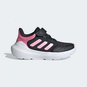 Adidas Baskets enfant Tensaur Run 3.0