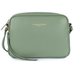 Lancaster Sac Sac trotteur Dune - Couleur Unique - Taille Vert
