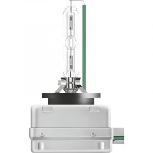 Osram 66340XN2 Ampoule xénon Y374783