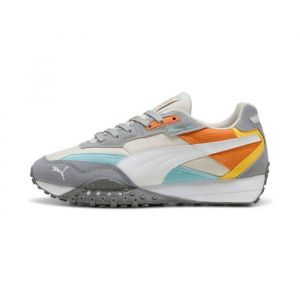 Puma Baskets Blktop Rider Mid