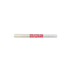 Adhésif rouleau Noblessa chene blanc 1.5mx45cm - NOBLESSA