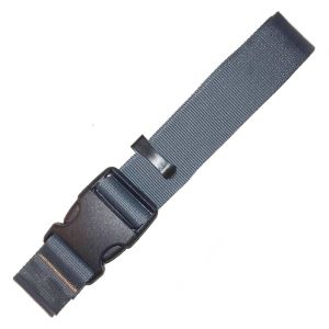 Aquapac Ceinture de sangle