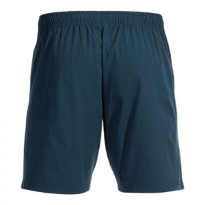 Short Joma Combi