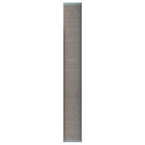 Trixie Griffoir poteau pour chat moquette sisal