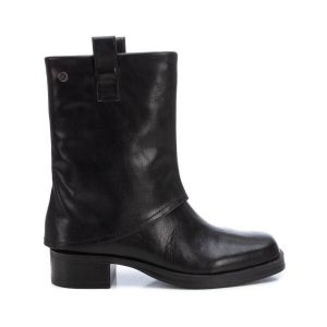 Xti Bottines femme 14341401