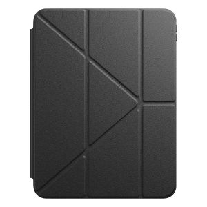 Native Union &Eacute;tui pour iPad Pro 11" / Air 11 M3 / M2 Active Folio avec Support Noir