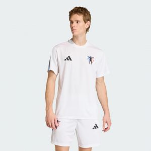 Adidas T-shirt d&rsquo;entra&icirc;nement Jude Bellingham