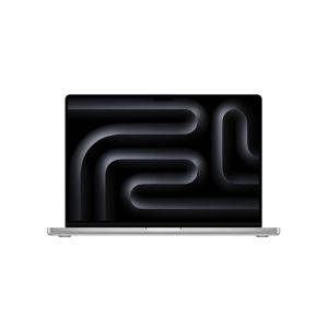 Apple Pro 16" 1 To SSD 24 Go RAM Puce M5 PRO CPU 18 cours GPU 20 cours Argent