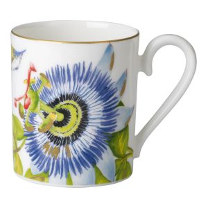 Villeroy & Boch Tasse Amazonia Multicolore