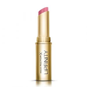 Max Factor Lipfinity Long Lasting Lipstick Evermore Lush 60