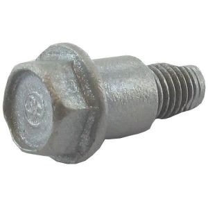 MTD France 746-04173E - Cable embrayage de lame pour tondeuse autoportée