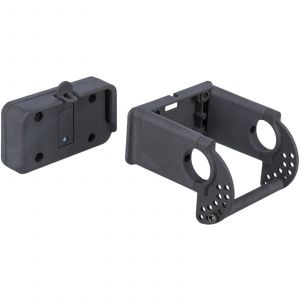 Trixie Support pour Panier Avant pour vélo - 13097