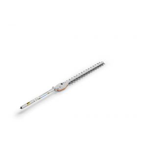 STIHL HL-KM 0° / Outil CombiSystème - Taille-haies sur perche