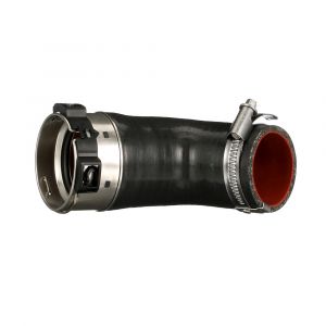 Gates Durite de turbocompresseur pour RENAULT: Trafic & OPEL: Vivaro (Ref: 09-1303)