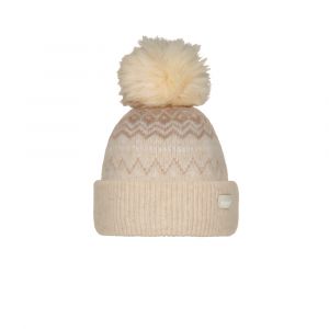 Barts Bonnet femme Woodstar