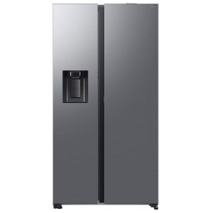Samsung Réfrigérateur Américain RS80F66KBT Bespoke AI