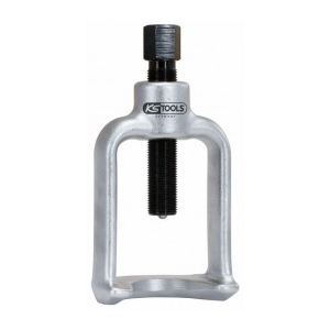 Image de KS Tools 450.0075 - Arrache rotules-PL Cl&eacute; 24 H75