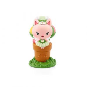 Tonies Figurine La maison de Gabby Fée Minette