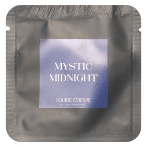 Parfum en &eacute;chantillon Imperial Riding Equine Empire