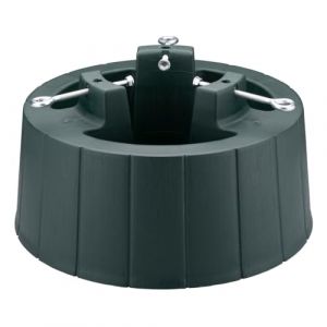 Arti Casa Pied de Sapin de Noel - Pieds de Sapin de No&euml;l pour Vrai Sapin de No&euml;l - Socle Sapin de Noel l'int&eacute;rieur - Support de Sapin de No&euml;l Grands Troncs Entre 35 et 130 mm