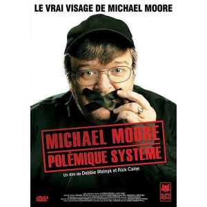 Michael Moore : Polémique système