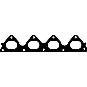 Reinz Joint d'étanchéité (collecteur d'échappement) HONDA CR-V (71-52668-00)