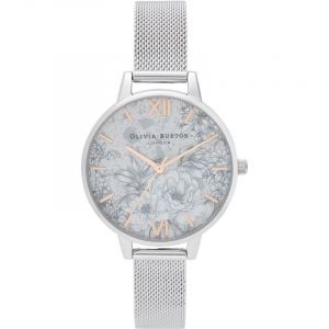 Olivia burton Montre OB16TZ06