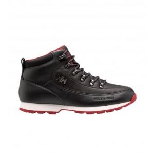 Helly Hansen THE FORESTER BLACK 23 [Taille 43]