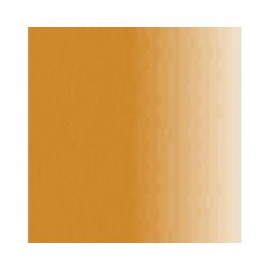 Vallejo Model Air Flacon de peinture acrylique 17 ml ocre