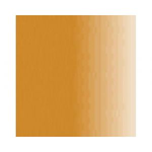 Vallejo Model Air Flacon de peinture acrylique 17 ml ocre