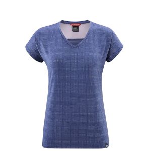 Lafuma T-shirt femme skim