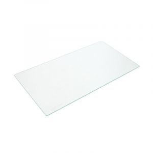 Arthur Martin Clayette verre pour congelateur 402 refrigerateur Aeg 224912101