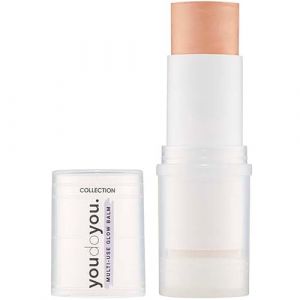 Collection Youdoyou Multi-Use Glow Balm - 1 Shine