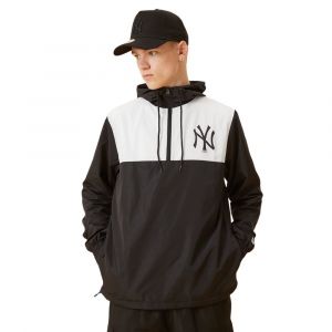 New era Veste New York Yankees Colorblock