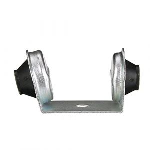 Gates Support, suspension du moteur pour CITROËN: Xsara Picasso (Ref: ETM1844)