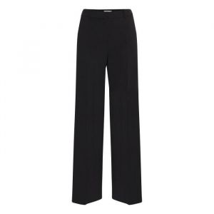 Pantalon large femme b.young bydanta 2 woven
